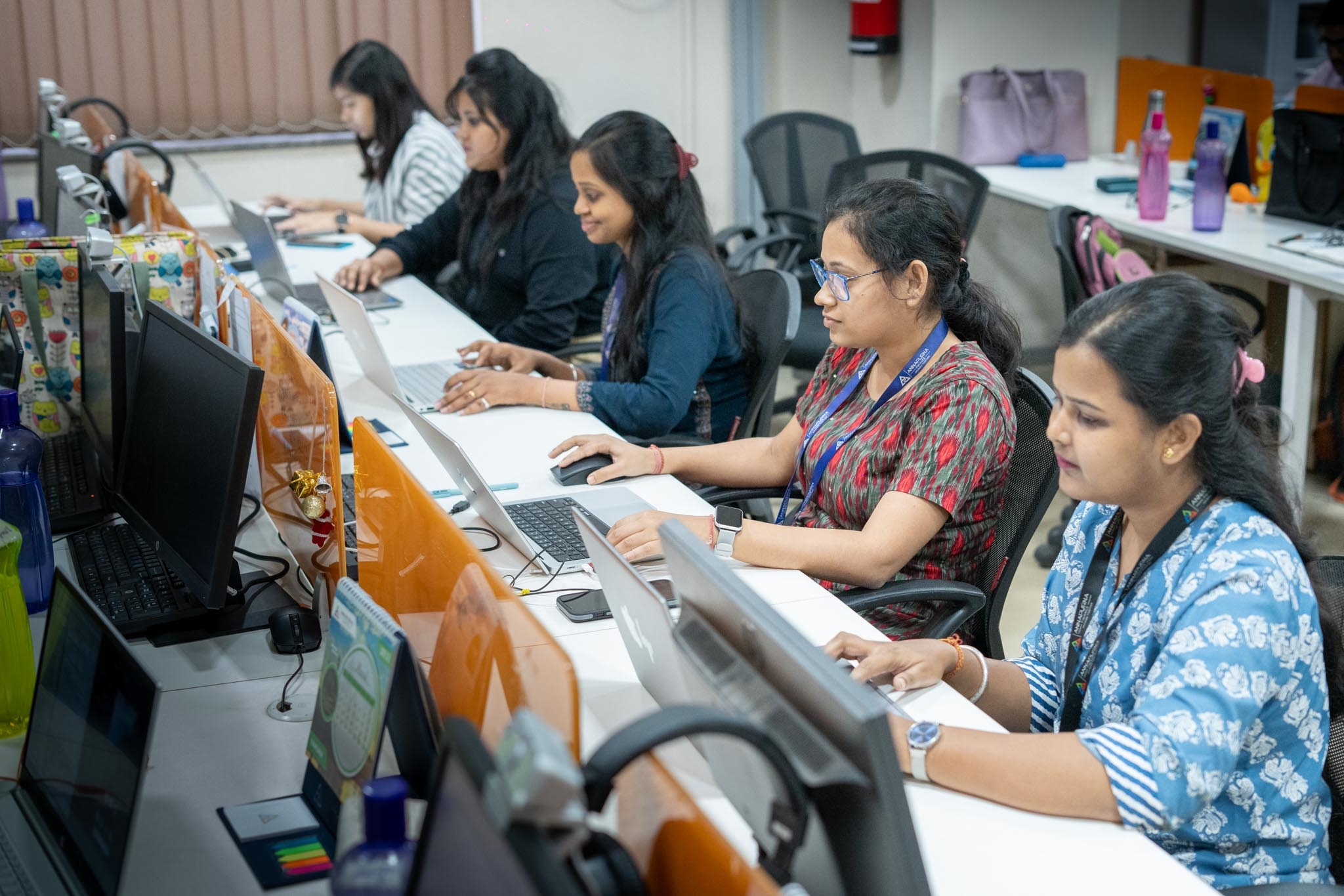 career slider image
