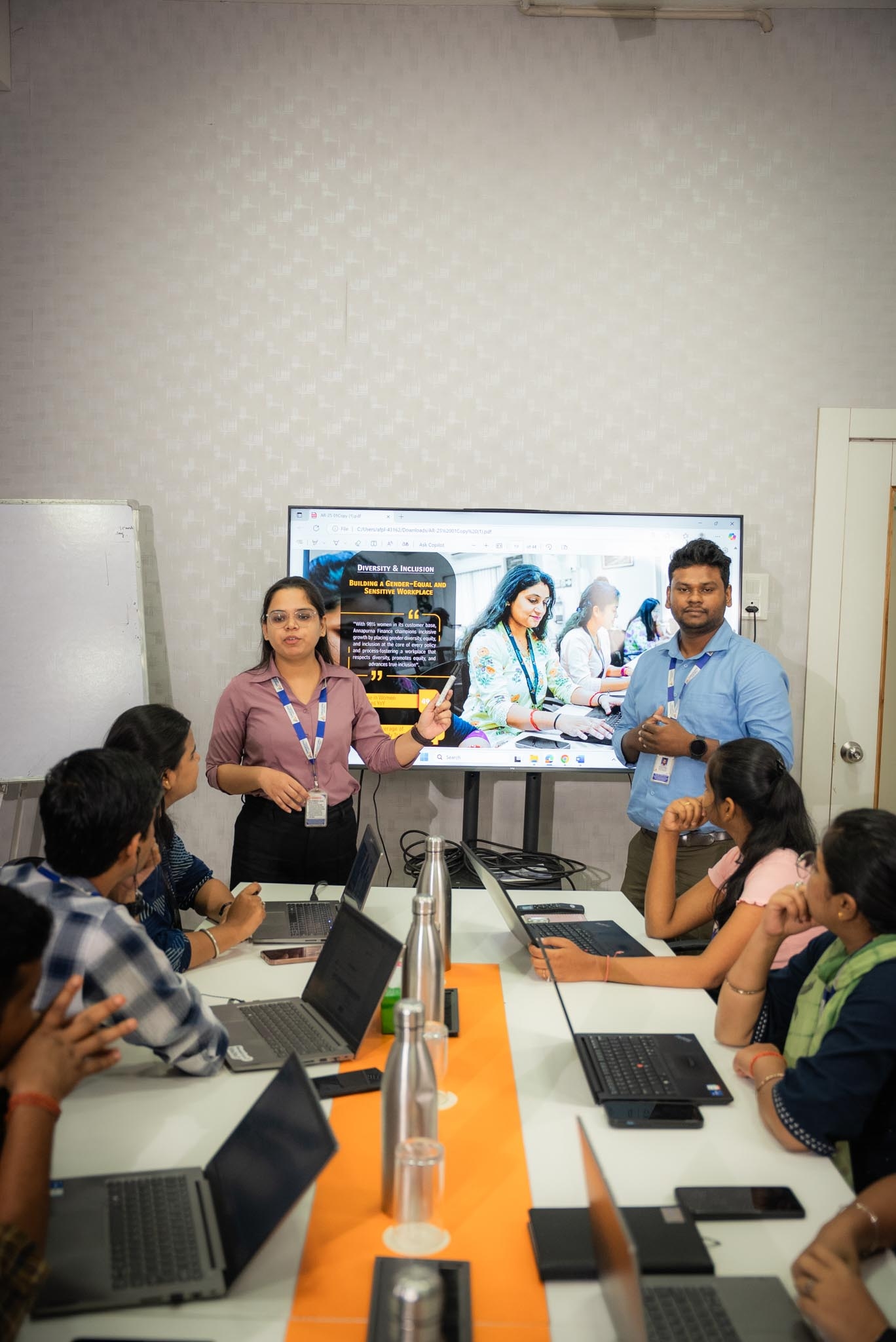 career slider image