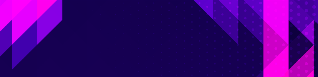 our presence banner