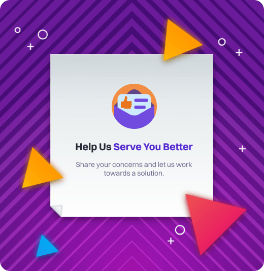 ads