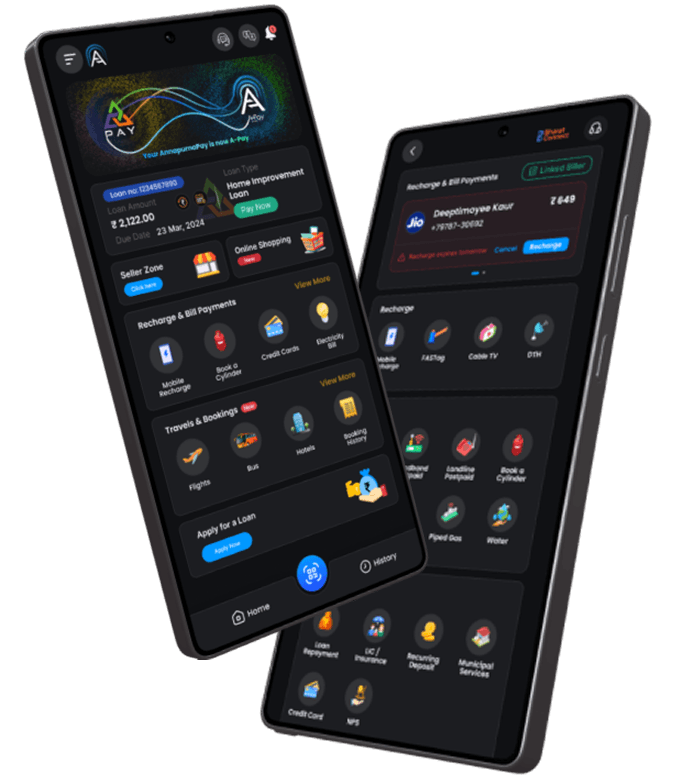 mobile_image