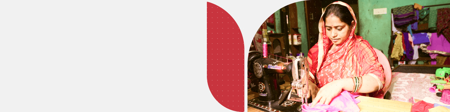 default banner