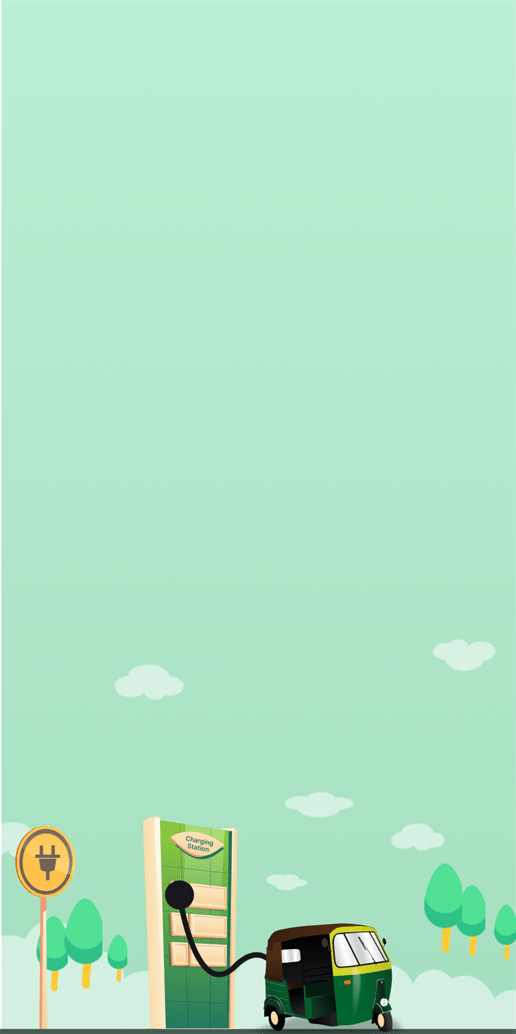 banner image