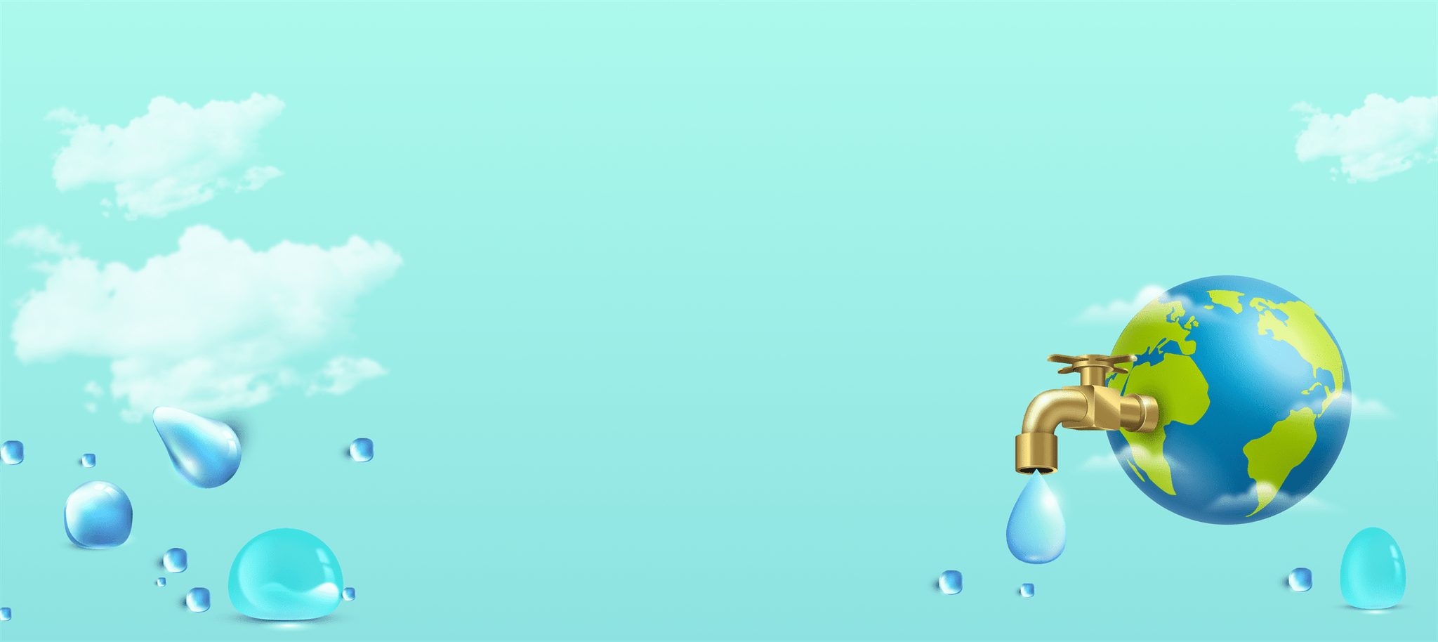 banner image