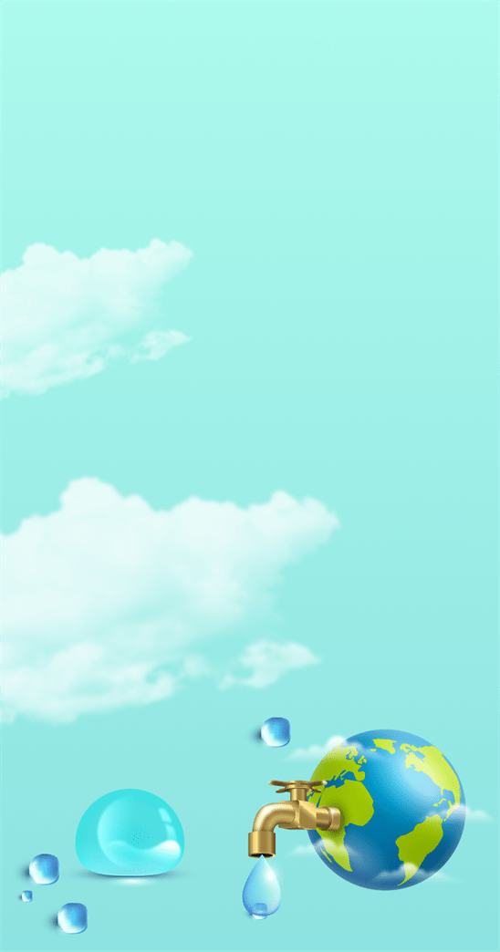 banner image