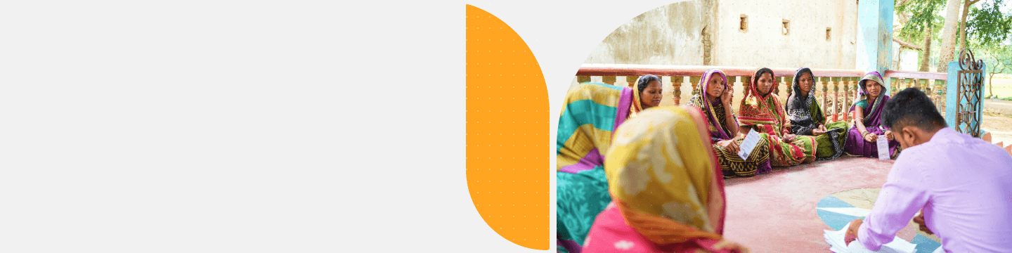 default banner