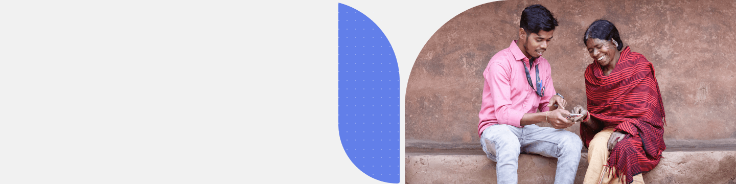 default banner