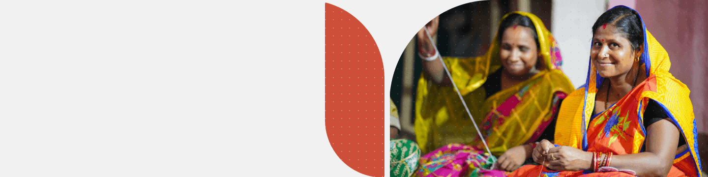 default banner