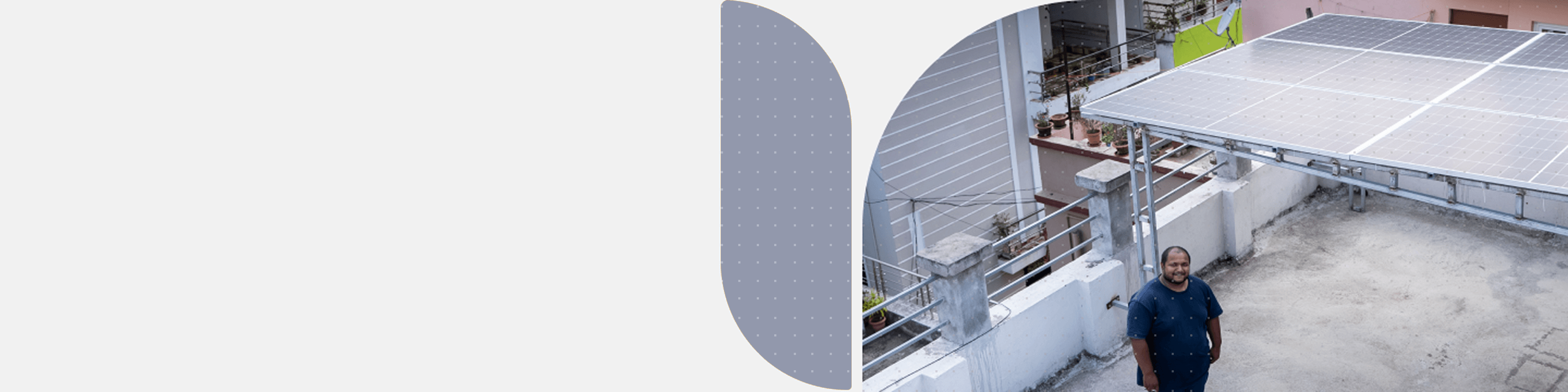 default banner