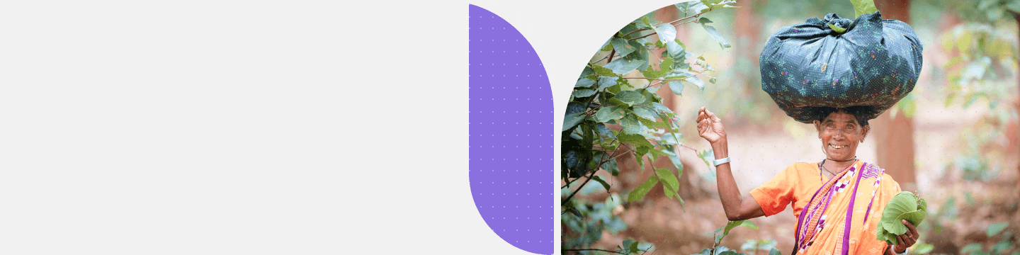 default banner
