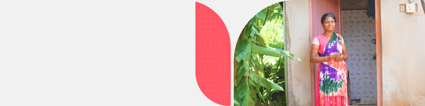 default banner