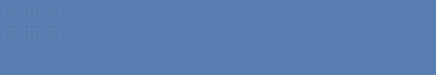 hero banner image