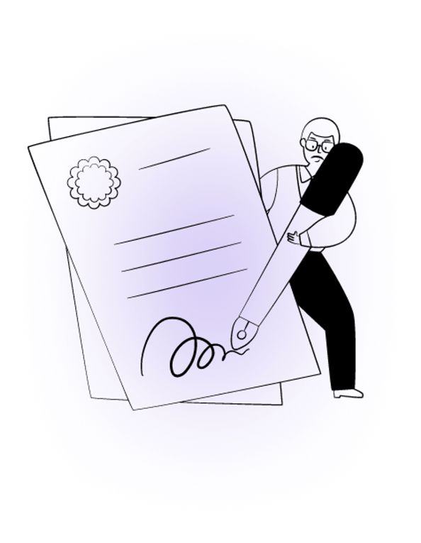 image svg
