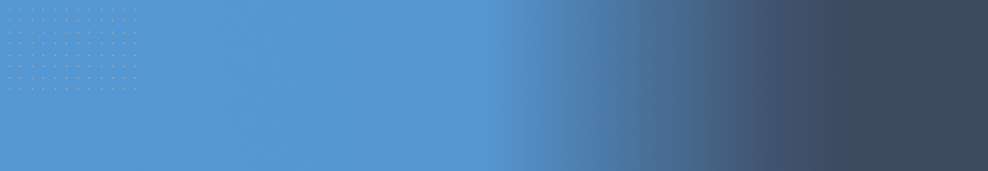 hero banner image