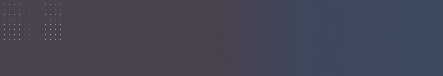 hero banner image