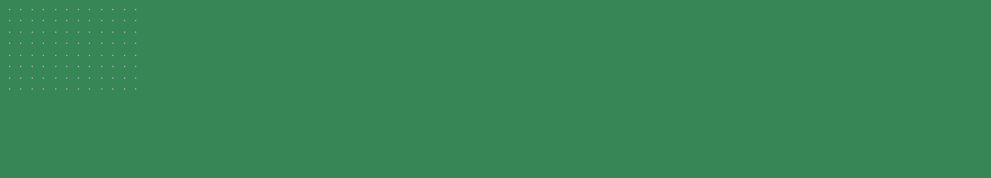 hero banner image