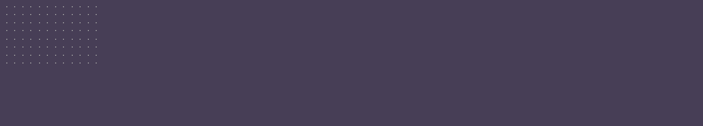 hero banner image