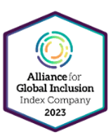 award image