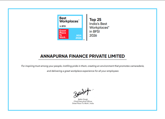 award image