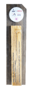 award image