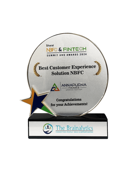 award image