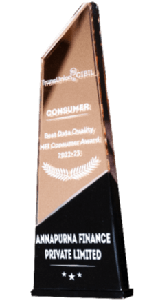 award image
