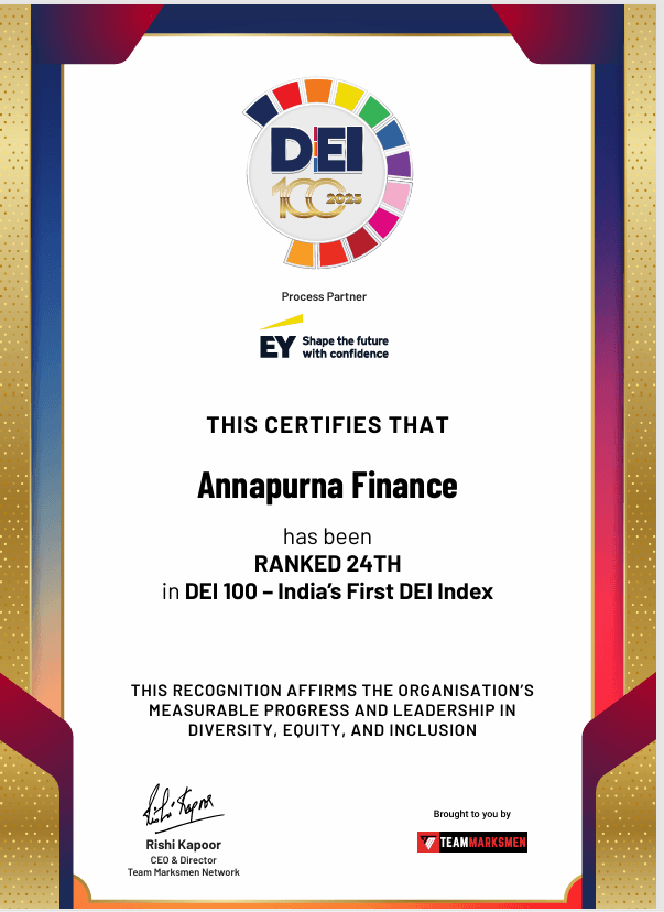 award image