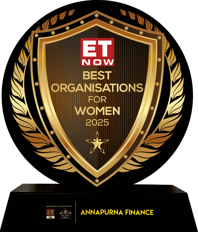 award image
