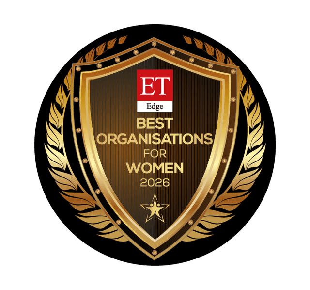 award image