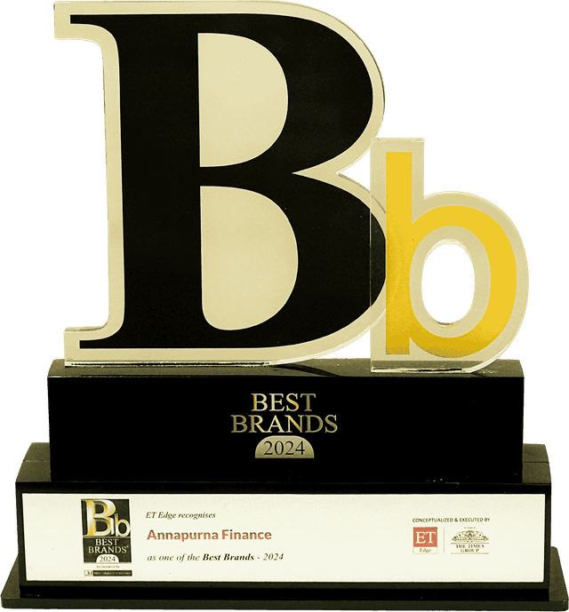 award image