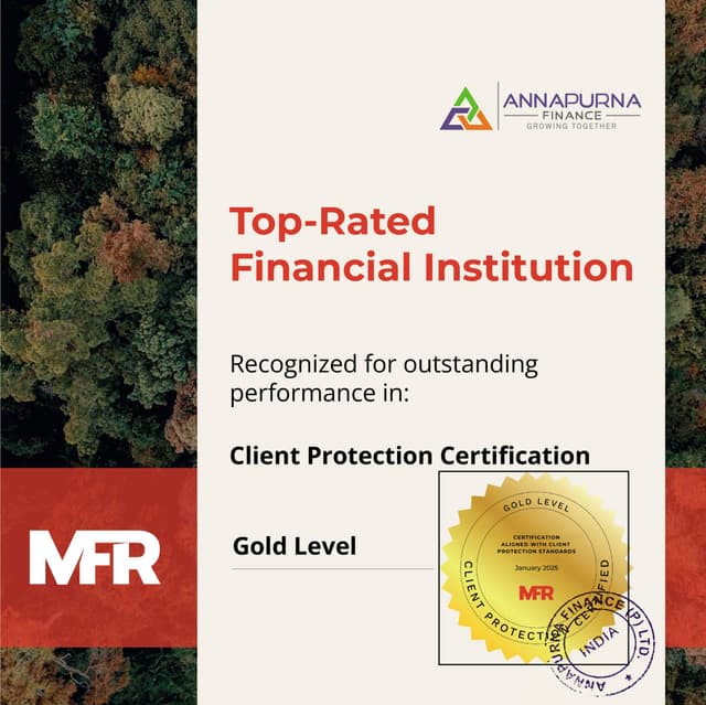 award image