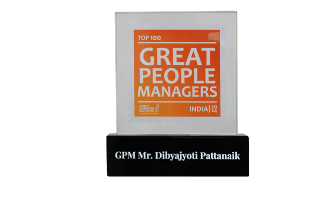 award image