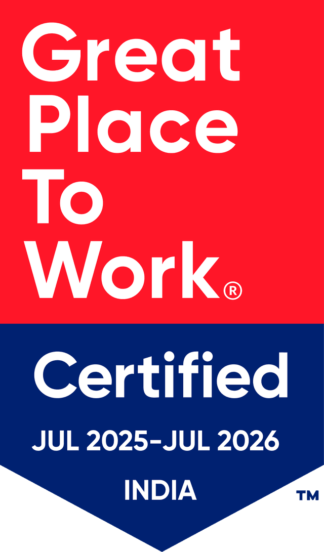 award image