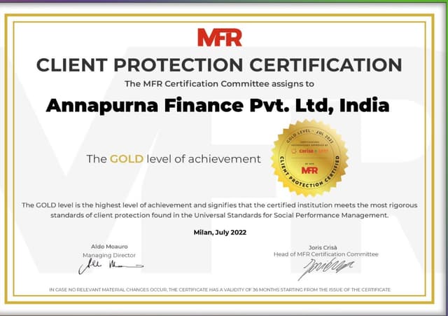 award image