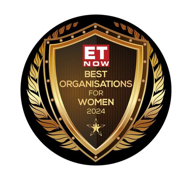 award image