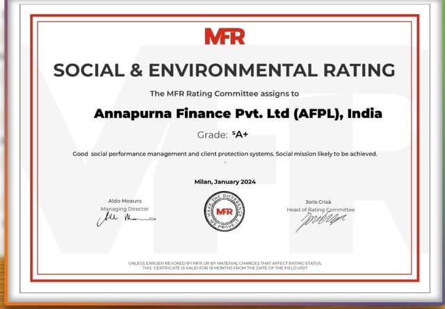 award image