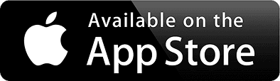 ios icon