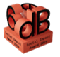 logo image