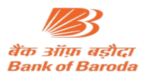 bank