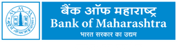bank