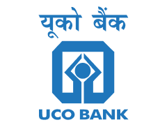 bank