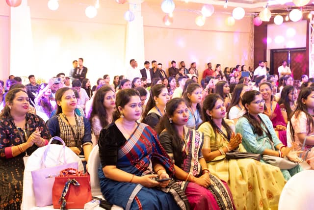 gallery_Image