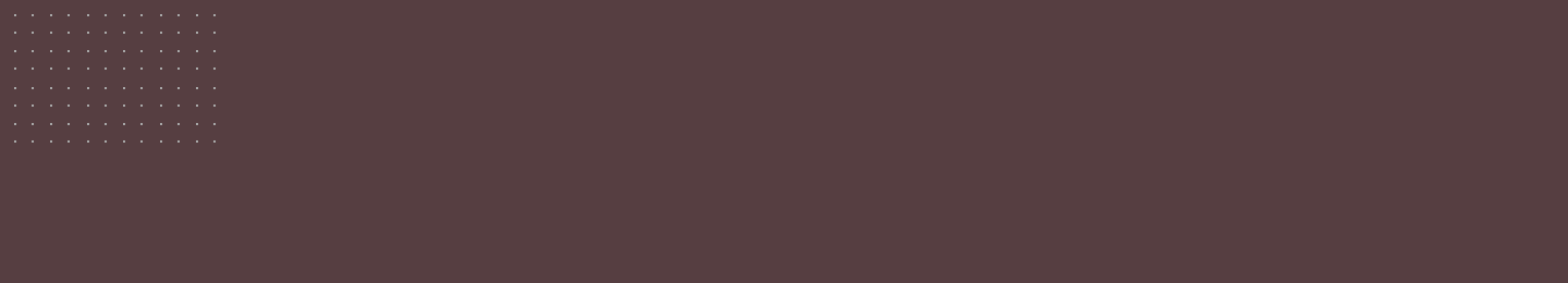 hero banner image