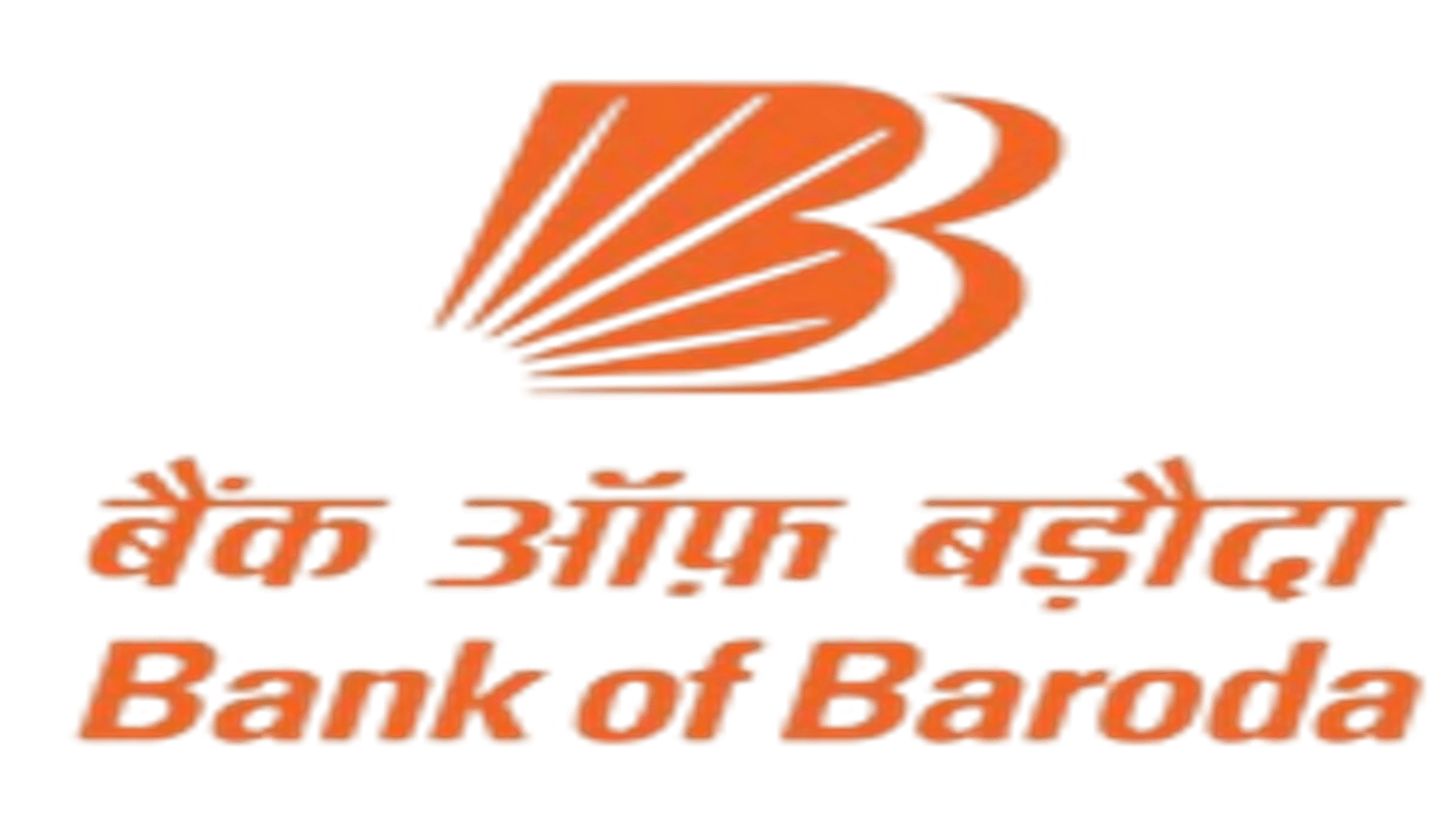 535 Bank Of Baroda Reviews | bankofbaroda.in @ PissedConsumer