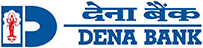 Dena Bank