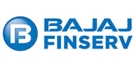 Bajaj Finserv