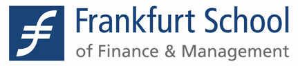 Frankfurt School of Financial Services