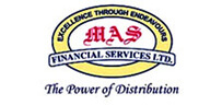 MAS Financial Services