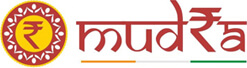 Mudra