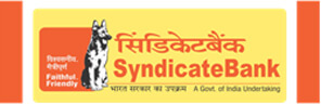 Syndicate Bank